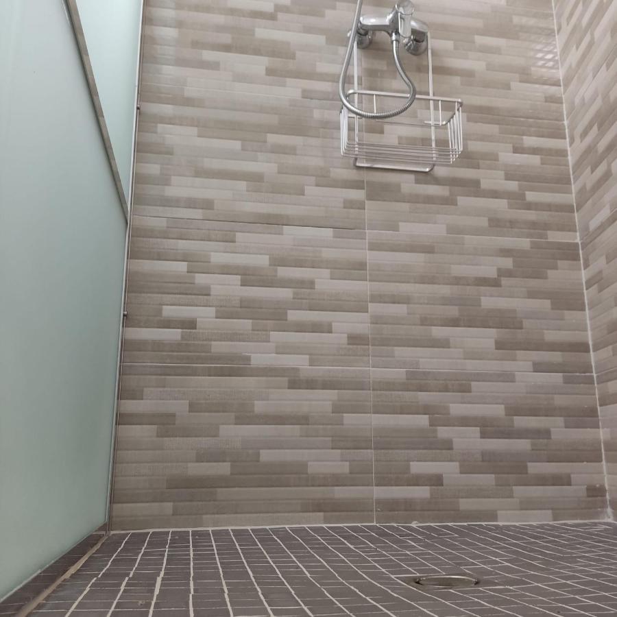 Apartament Cristina Deltebre Extérieur photo